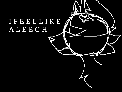 + s t u p i d l e e c h b o y +