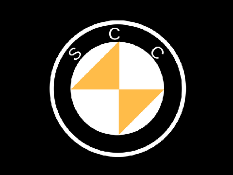ScratchCarCompanies - l o g o