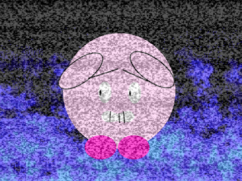 Bye Bye - MEME remix