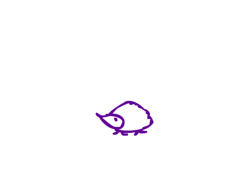 Animation-2