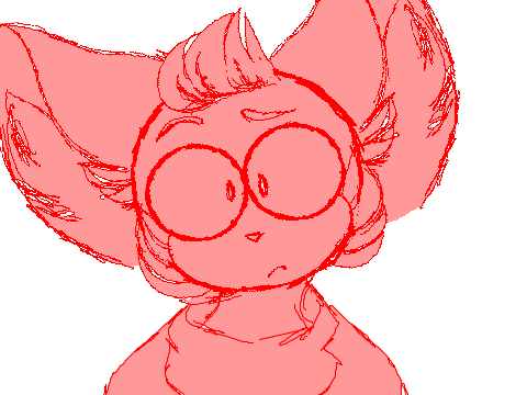 Accsess //meme?? WIP