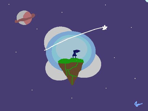 . : ☆ a r t ☆ : .