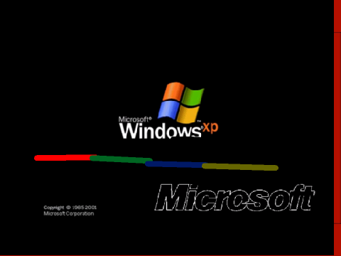 Windows History With Never Released Versions Update 5 remix remix