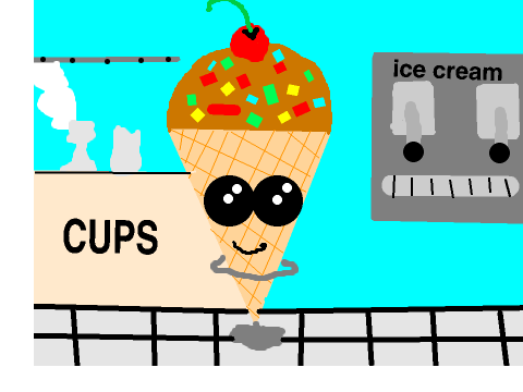 !!ART CONTEST!! (OPEN) remix