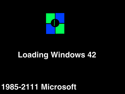 All future Windows Versions Predicted(2018-242 remix remix