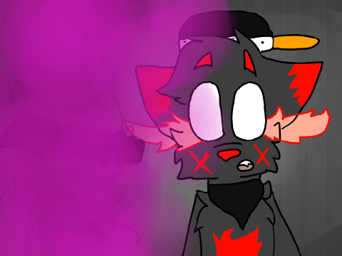 + Gasoline + 