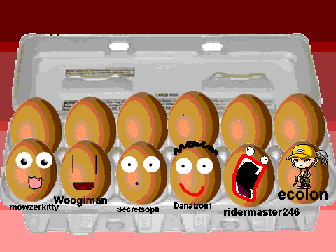 EGG_world