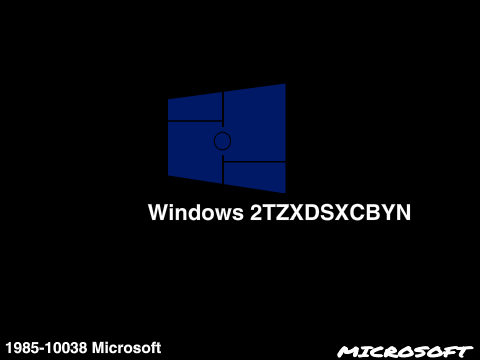 Windows Never Released 4-2