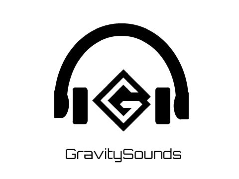 Logo Contest! Entry 