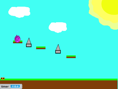 gemy skull v0.7
