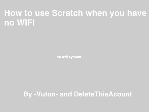 HowTo