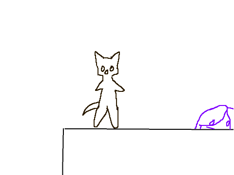 A Very Serious PMV Part 4