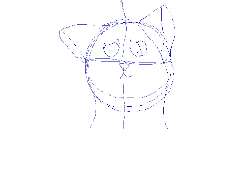Second Art Dump! (Jan. 2014 and MAYBE  Dec. 2013)
