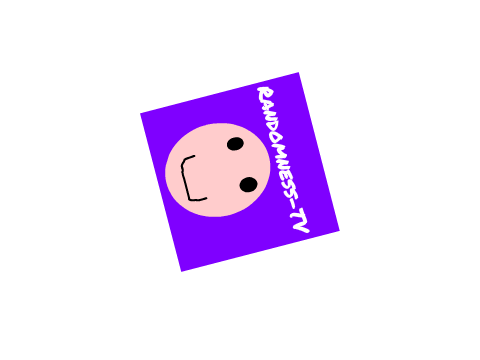 INTRO!