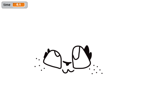 animation