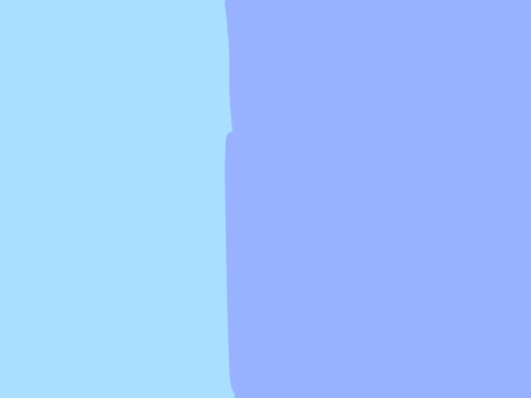 AASC CF #2: Abstract Animation remix