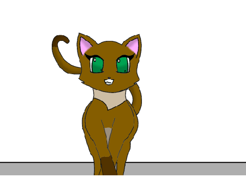 Coco Art