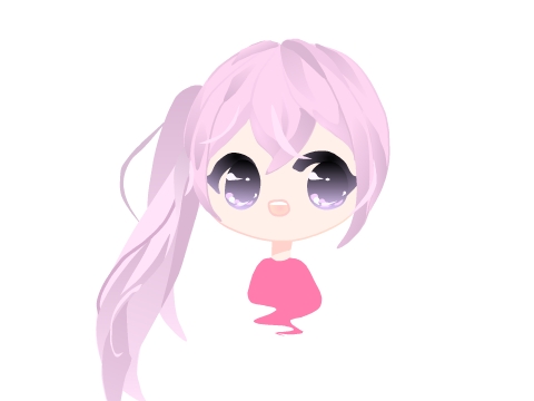 First speed draw in awhile