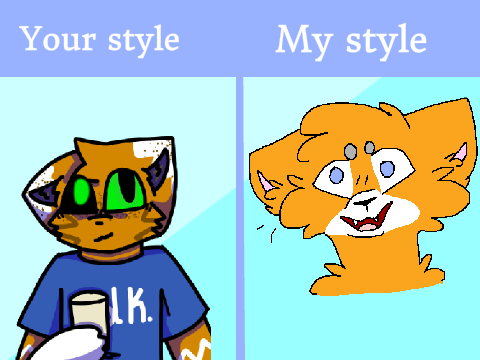 hi imma furry riPP