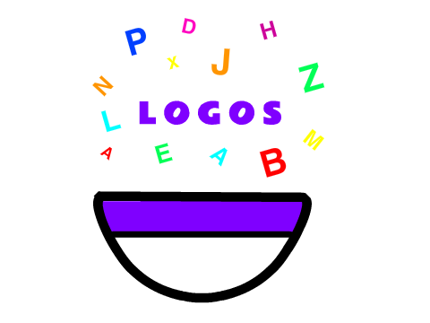 N-Z 