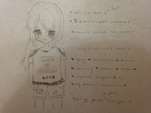 >> who am i <<