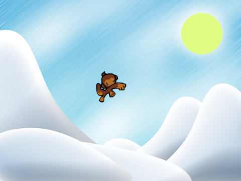 Bloons