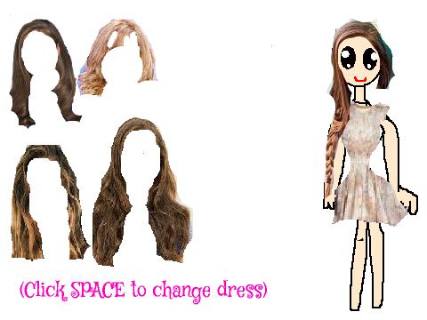 Dressup