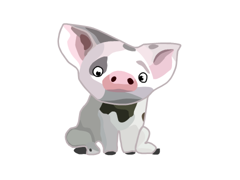 Pua 