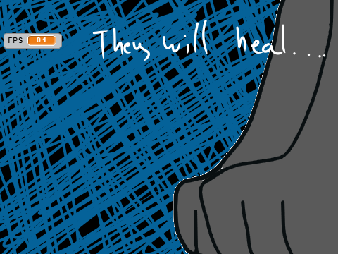 ~ T H E _ V O I C E ~ OPEN TWO-WEEK MAP ~ remix