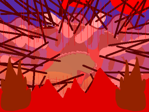 SPIFFY PICTURES EXTRA.DEAD 404 DIED,666,666,666,666,666 TERROR WILL DEAD 666 YOU DEAD 666 TIME