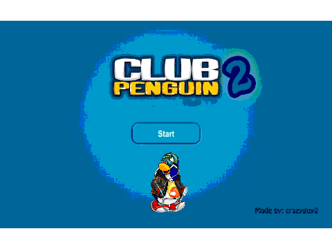 club_penguin_2_BETA_V.2