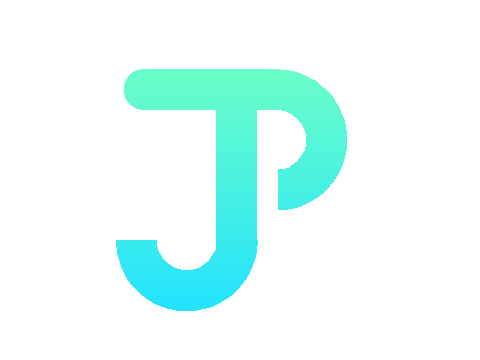 Logo for JeffPatchAnimations