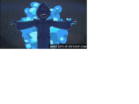 Tobuscus Animated Adventures- GIF Wizard