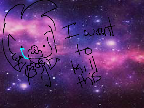 -I Know Places-COLLABE WITH MYSELF-