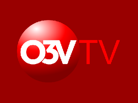 O3V TV Launch (May 2017)