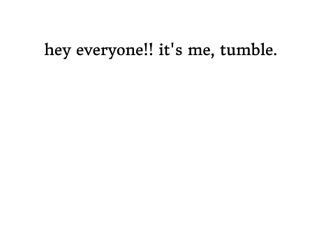 .:important:. 