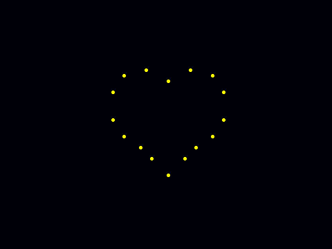 Stars3