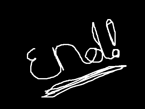 c o u n t i n g  s h e e p [meme] remix