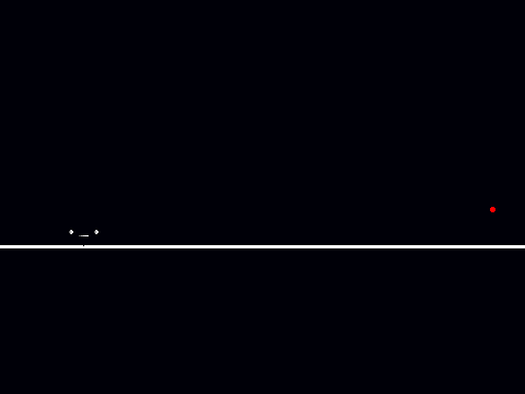 Minimalism-WIP