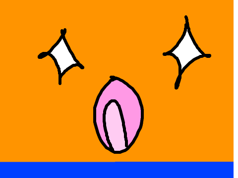 Wariors *SPOOF*
