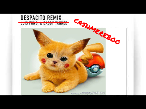 Canadian TRYS to sing Despacito (HORRIBLE)