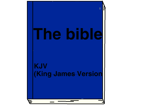 Ephesian 6:10-18