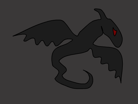 Vector art