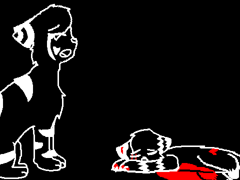 .: Rollling Girl MAP :. Part 12