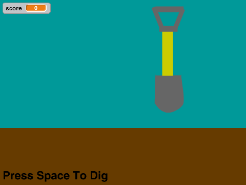 ShovelWare