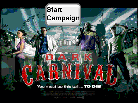 L4D Scratched Title Test