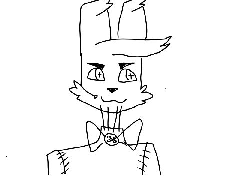 fire alpaca!!