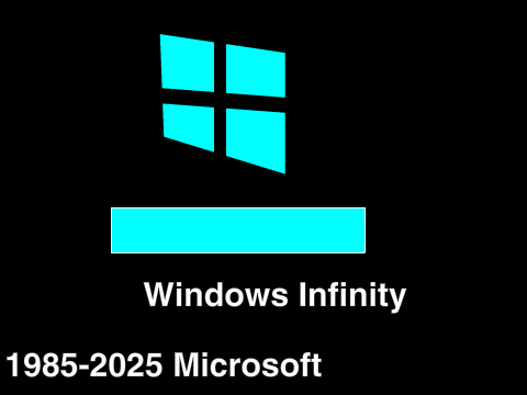 Windows History With Never Released Versions Part Future