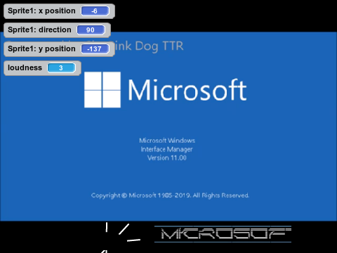 Windows History With Never Released Versions STOPED
