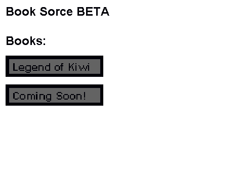 Book Sorce BETA